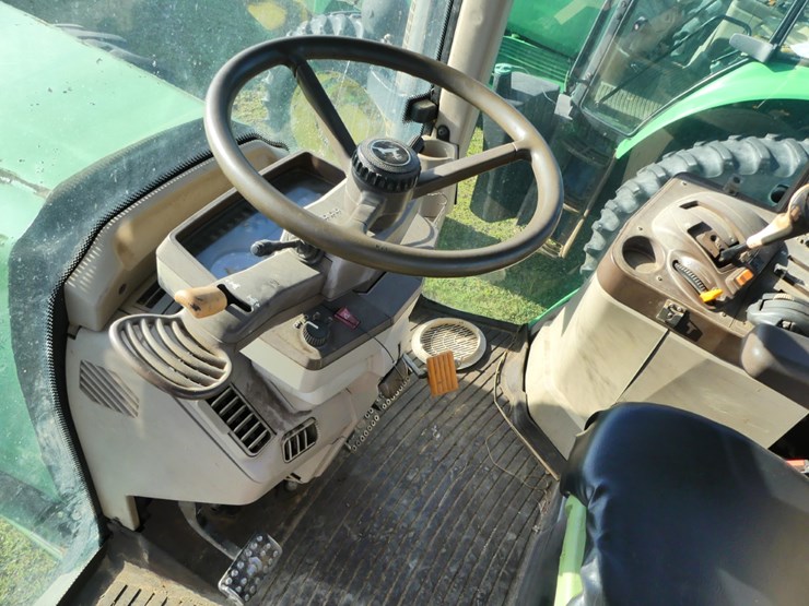 2008-john-deere-7420-image-13