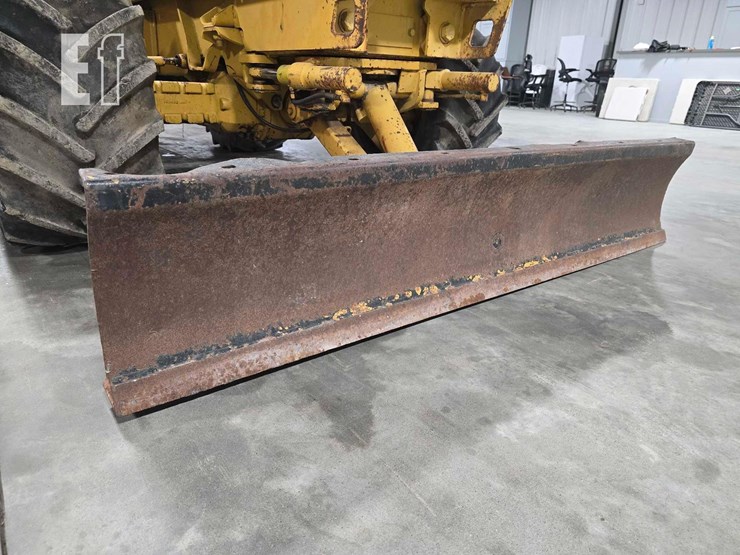 2007-vermeer-v8550-image-16