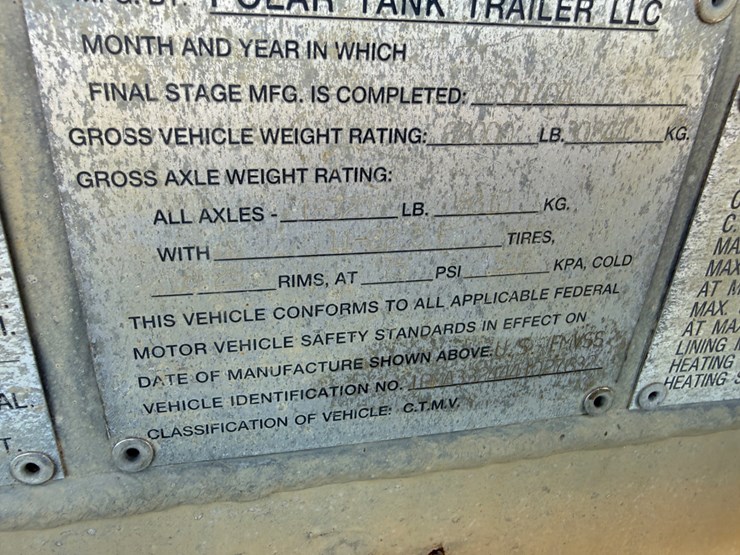 2004-polar-tank-image-9