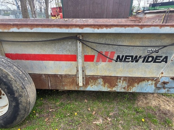 new-idea-3639-image-17