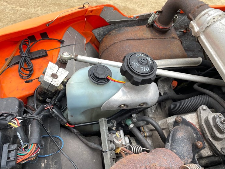 2006-arctic-cat-700-image-52