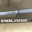 #601-•-2021-polaris-xp1000-general-utv-(sells-with-bill-of-sale-only)-image-9