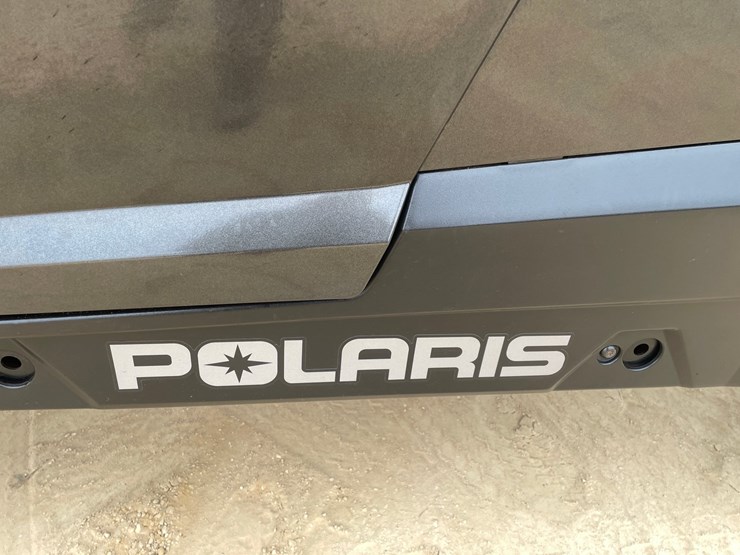 #601-•-2021-polaris-xp1000-general-utv-(sells-with-bill-of-sale-only)-image-9
