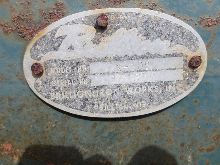 #5786-•-brillion-24’-cultipacker-\ufffd-model-x-108-image-10