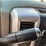 2010-dodge-ram-3500-image-32