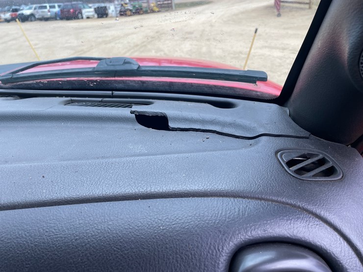 2001-dodge-ram-2500-image-58