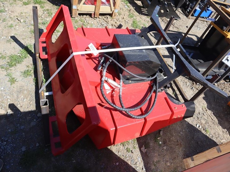 future-mini-skid-steer-disc--mulcher-image-5