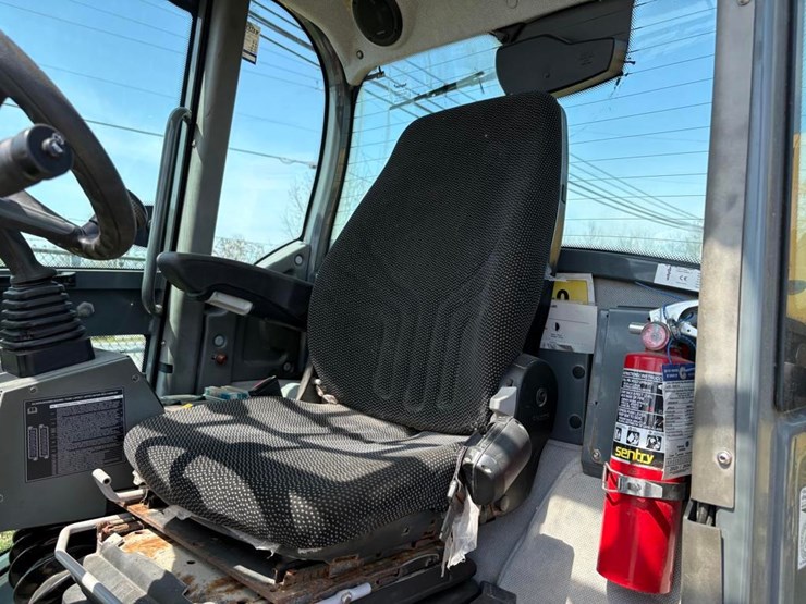 wacker-neuson-wl38-image-17