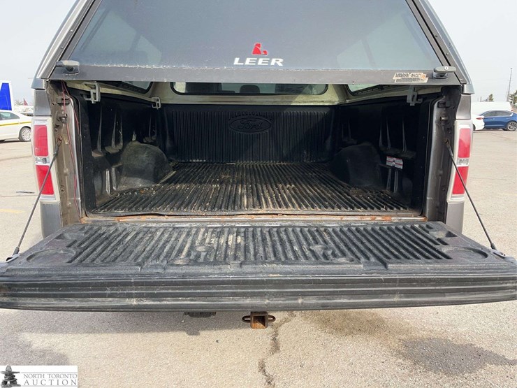 2013-ford-f150-image-19