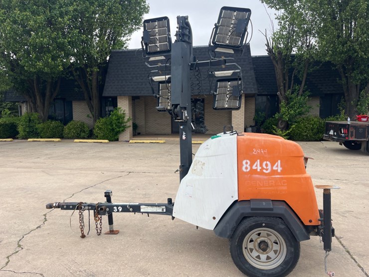 2018-generac-mlt6s-image-6