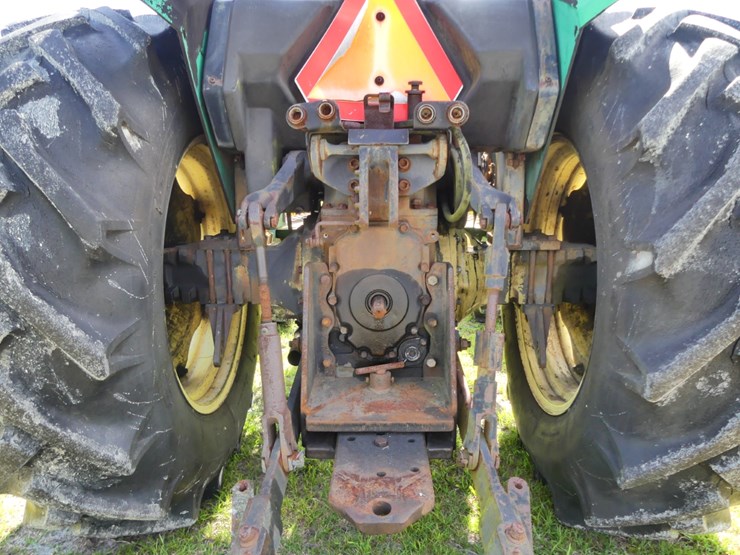 john-deere-5300-image-5