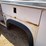 #3969-•-utility-truck-bed-image-18