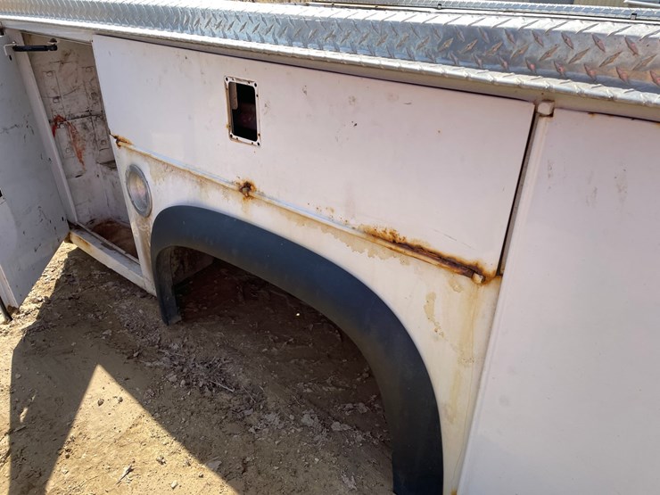 #3969-•-utility-truck-bed-image-18
