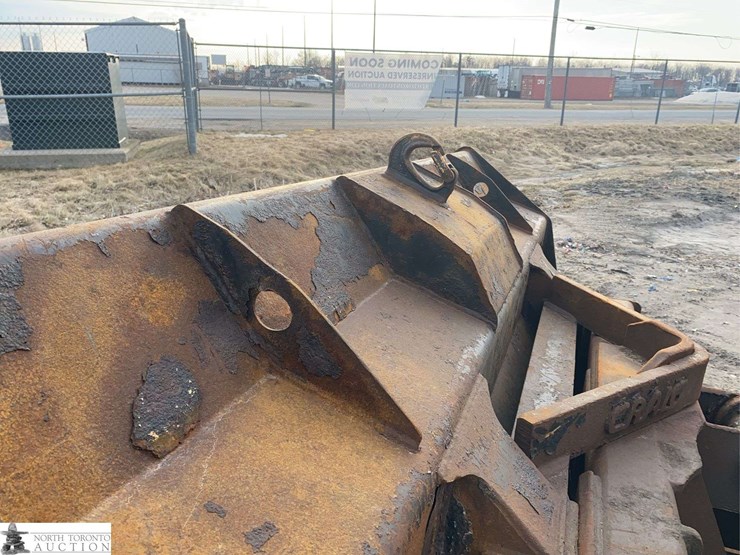 2010-caterpillar-924h-image-35