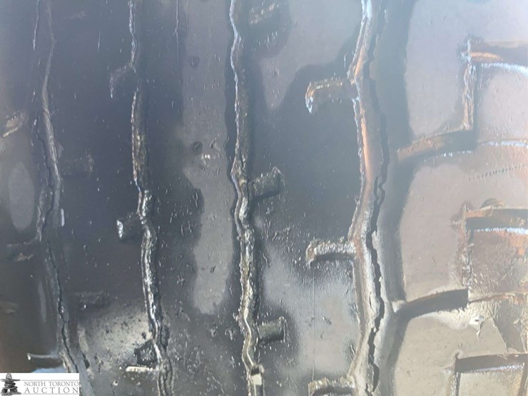 2010-rainbow-trailer-reel-t/a-18-reel-trailer-image-12