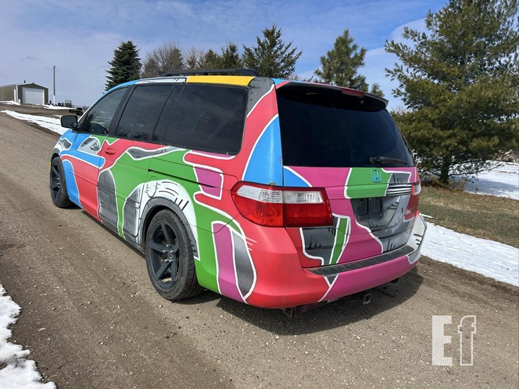 2007-honda-odyssey-image-7