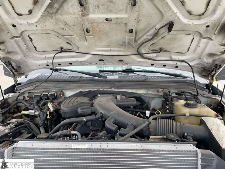 2009-ford-f450-image-10