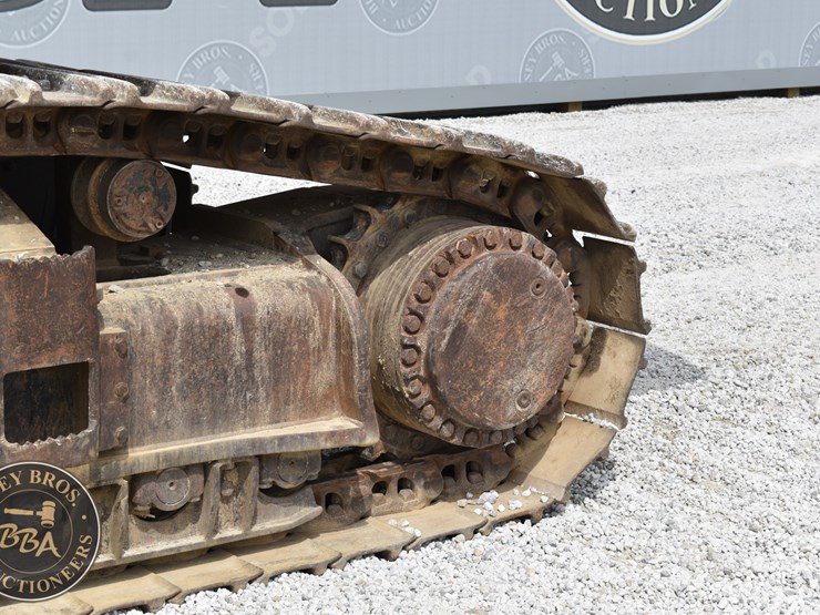 1998-caterpillar-345bl-image-33