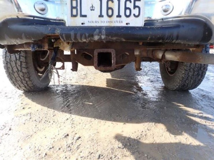 1999-ford-f350-image-31