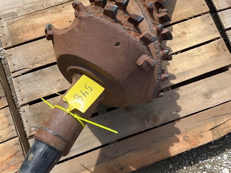 18”-reamer-image-1