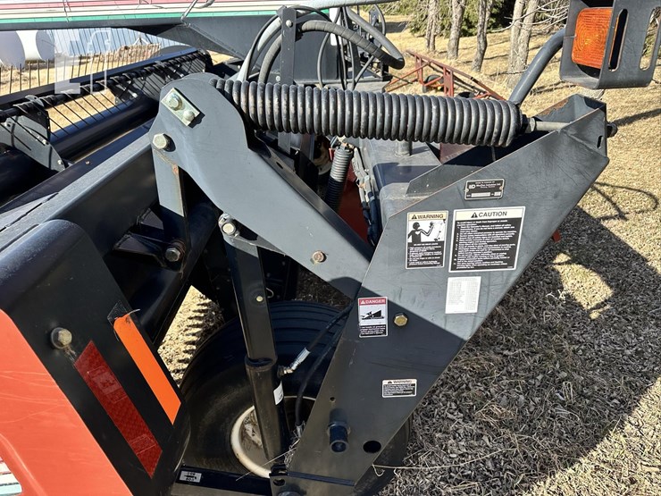 2004-mac-don-5020-image-18