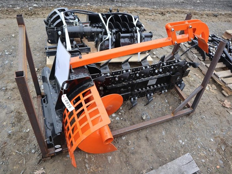 future-mini-trencher-image-2