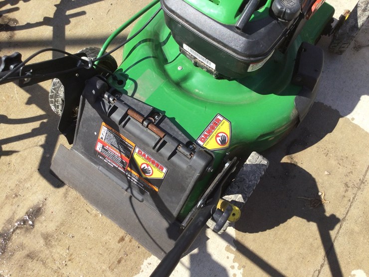 john-deere-la-image-2