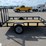 2026-amo-trailers-ul101-s/a-ball-hitch-equipment-trailer-image-6