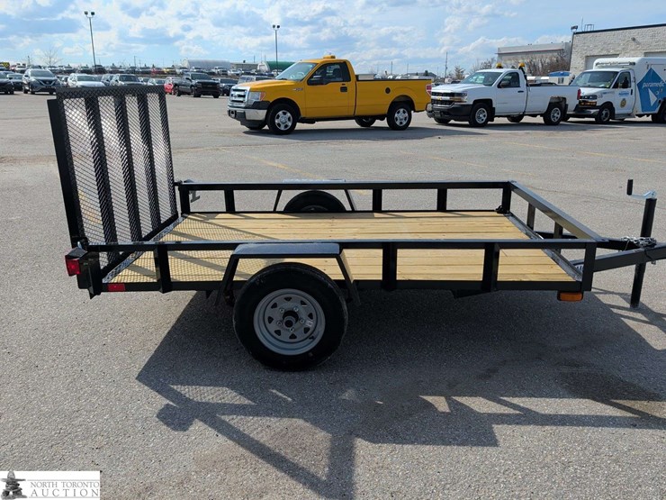 2026-amo-trailers-ul101-s/a-ball-hitch-equipment-trailer-image-6