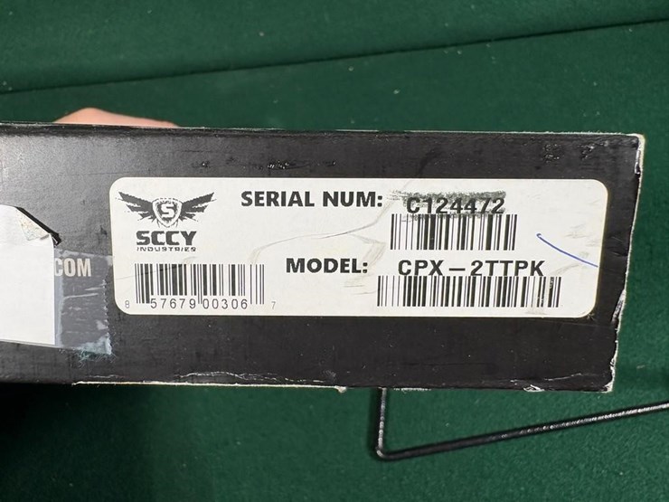 sccy-cpx-2-9mm-pistol-image-10