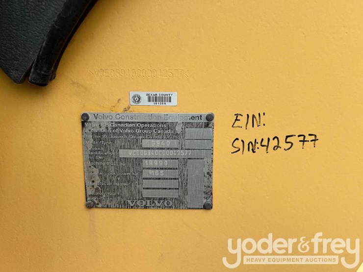 2008-volvo-g940-image-34