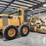 1996-caterpillar-140h-image-3