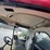 2008-case-ih-8010-image-26