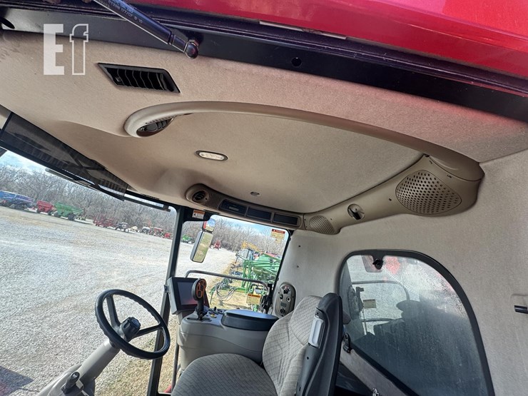 2008-case-ih-8010-image-26