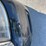 2017-chevrolet-tahoe-image-31