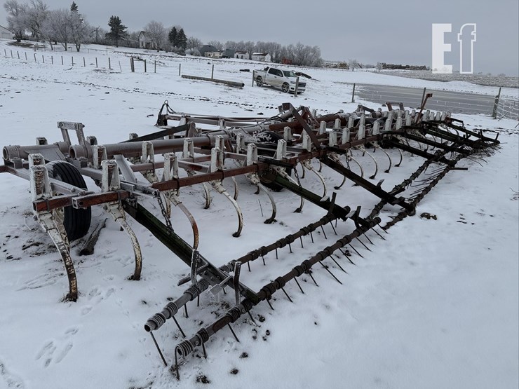 wil-rich-34'-2536-image-6