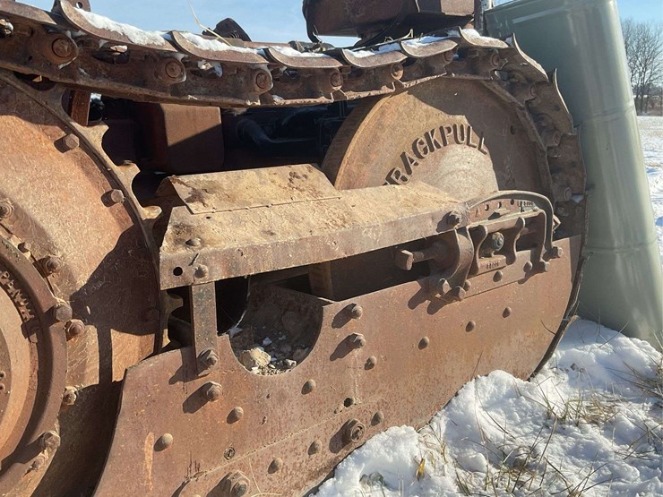 1927-fordson-track-pull-with-belle-city-tracks-image-10
