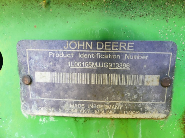 2015-john-deere-6155m-image-15