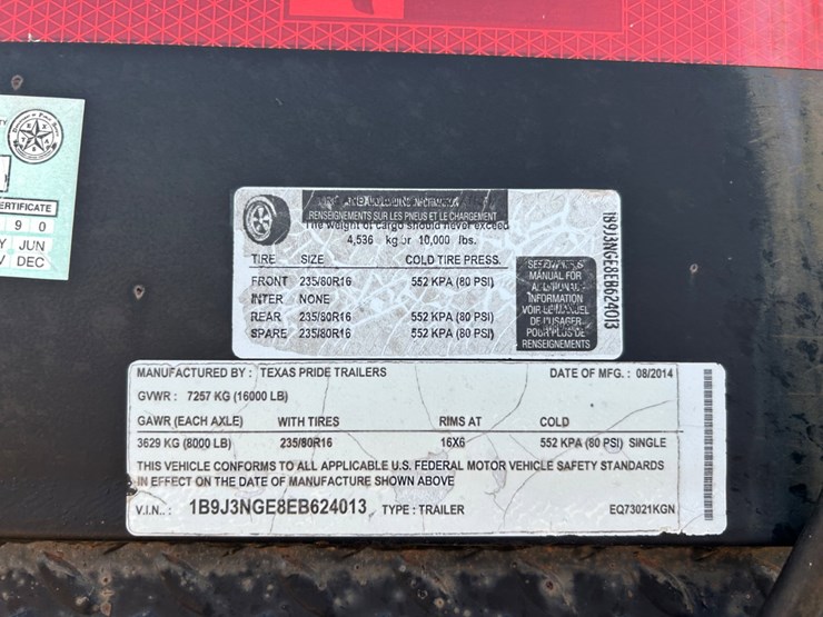 2014-texas-pride-image-7