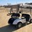 #607-•-2017-ex-go-txt-gas-golf-cart-image-5