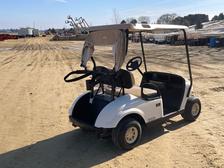 #607-•-2017-ex-go-txt-gas-golf-cart-image-5