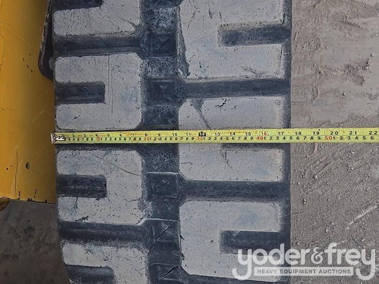 2022-caterpillar-289d3-image-21