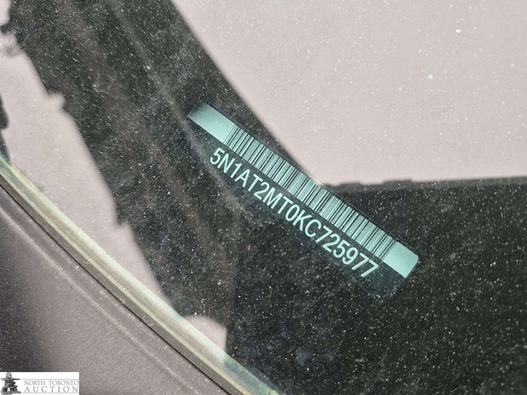 2019-nissan-rogue-image-16