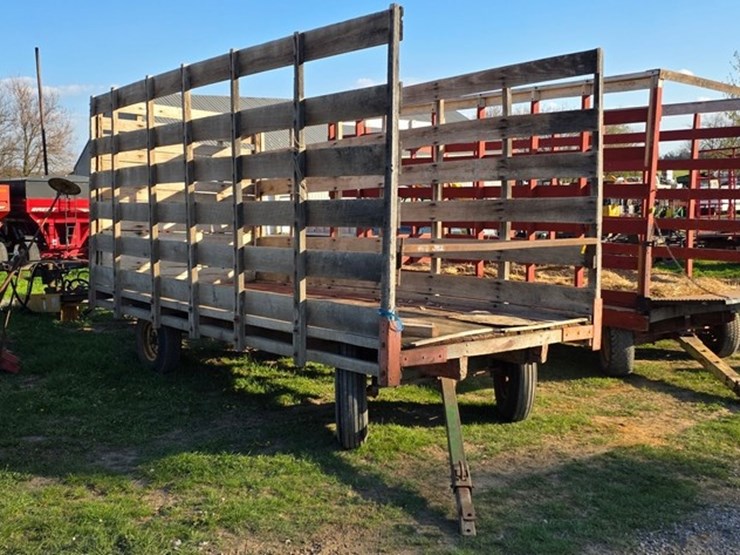 john-deere-6-image-1