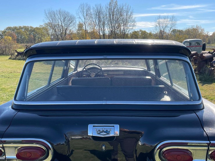 1958-ford-station-wagon---original-car!-image-33