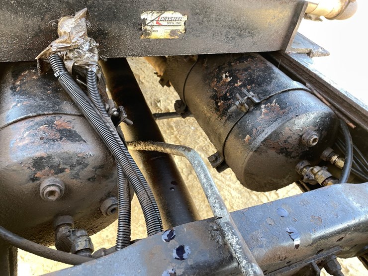 #401-•-1991-mack-rb688s-dump-truck-(has-mn-title)-image-84