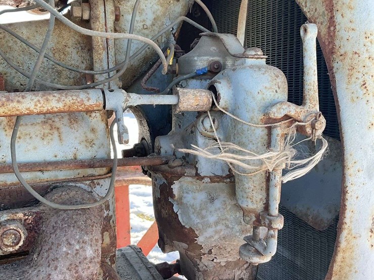 fordson-(usa)-image-24