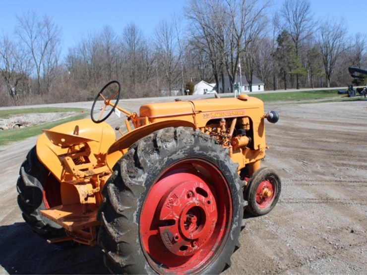 #6459-•-minneapolis-moline-model-r-image-12