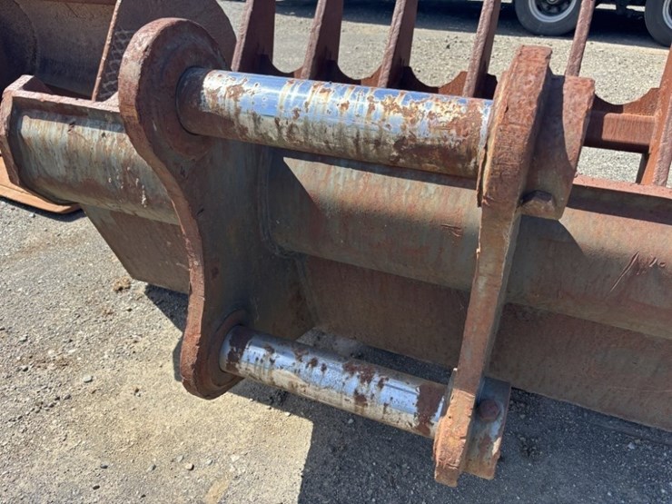 hitachi-ex270-lc-5-image-7