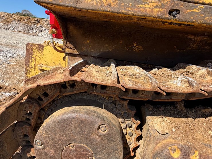 2003-komatsu-d155ax-5-image-11